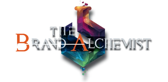 Brand Alchemist:AI